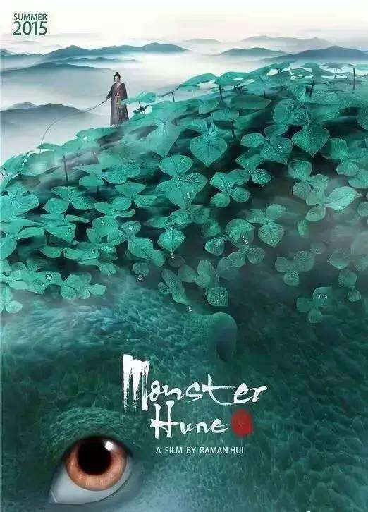 书面学历认证报告丢了